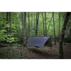 ENO ProFly Rain Tarp -Berghaus Store go 326871 d