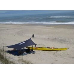 ENO ProFly Rain Tarp -Berghaus Store go 326871 e