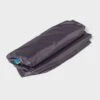 Sienna 6 Eclipse Spare Bedroom (Single) -Berghaus Store go 327010 a