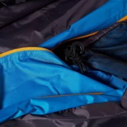 Sienna 6 Eclipse Spare Bedroom (Single) -Berghaus Store go 327010 b