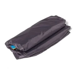Sienna 6 Eclipse Spare Bedroom (Single) -Berghaus Store go 327010 z