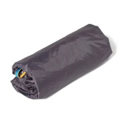 Oasis 8 Eclipse Spare Bedroom (Single) -Berghaus Store go 327011 z