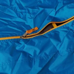 Voyager 6 Eclipse Spare Bedroom (Single) -Berghaus Store go 327015 b