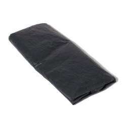 Airgo Solus Horizon 4 Spare Bedroom (single) -Berghaus Store go 327018 z