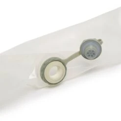 Horizon 600TC Large Air Porch Replacement Air Tube -Berghaus Store go 327019 z