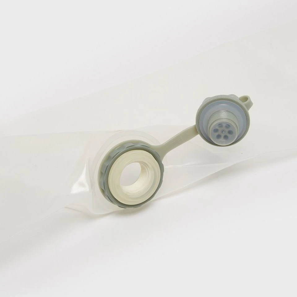 Horizon 600TC Small Air Porch Replacement Air Tube 3 Horizon 600TC Small Air Porch Replacement Air Tube