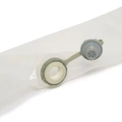 Horizon 600TC Small Air Porch Replacement Air Tube 7 Horizon 600TC Small Air Porch Replacement Air Tube -Berghaus Store go 327020 z