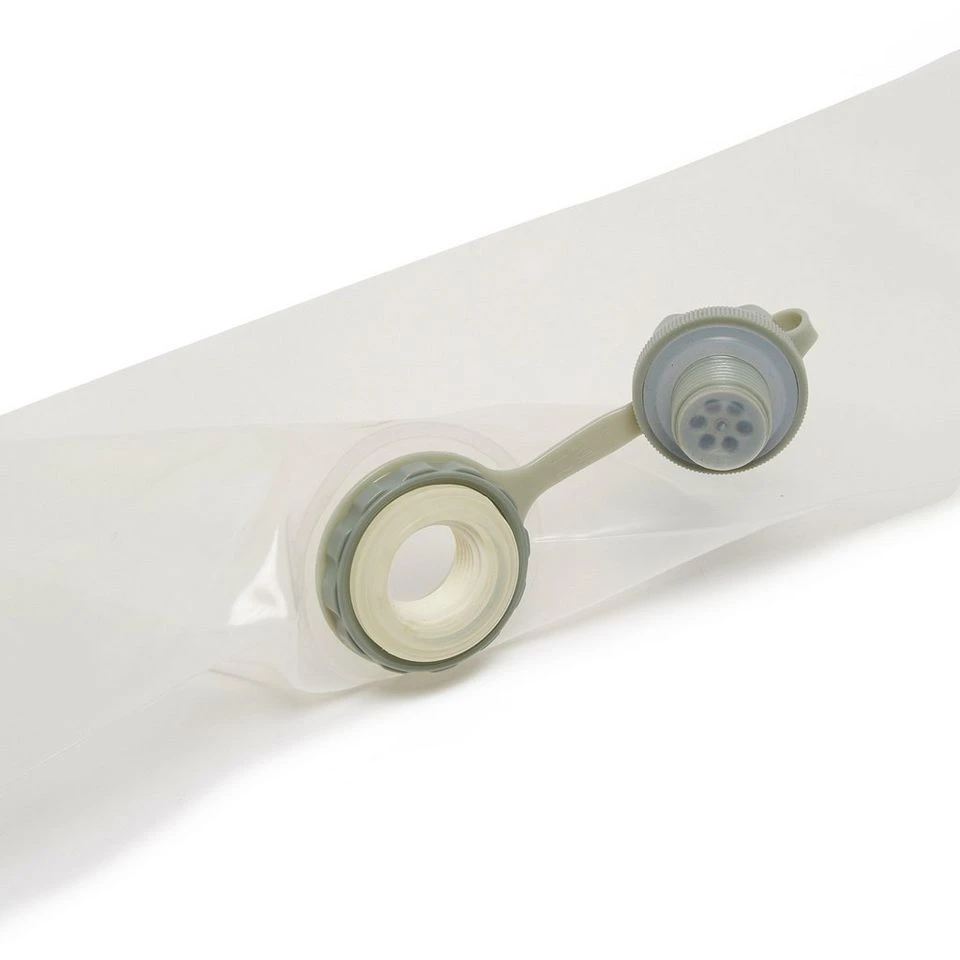 Horizon 600TC Small Air Porch Replacement Air Tube 5 Horizon 600TC Small Air Porch Replacement Air Tube - Image 3