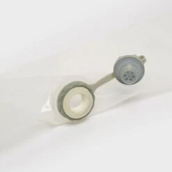 Horizon 600TC Front Short Storm Replacement Air Tube 7 Horizon 600TC Front Short Storm Replacement Air Tube -Berghaus Store go 327021 z