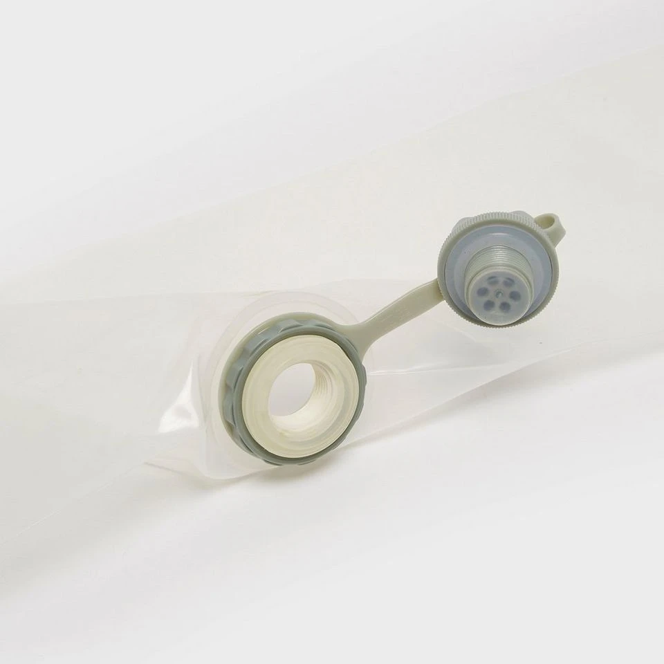 Horizon 600TC Front Short Storm Replacement Air Tube 5 Horizon 600TC Front Short Storm Replacement Air Tube - Image 3