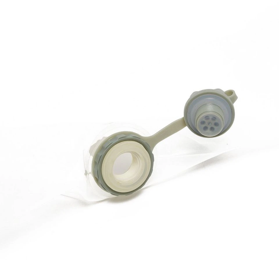 Horizon 600TC Rear Large Storm Replacement Air Tube 5 Horizon 600TC Rear Large Storm Replacement Air Tube - Image 3