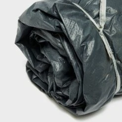 Stratus 400 Spare Bedroom -Berghaus Store go 327025 b