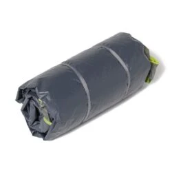 Airgo Stratus 600 Spare Bedroom (Single) -Berghaus Store go 327026 z