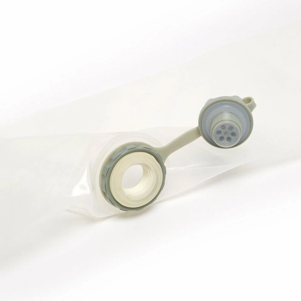 Stratus 400 Porch Front Replacement Air Tube 5 Stratus 400 Porch Front Replacement Air Tube - Image 3