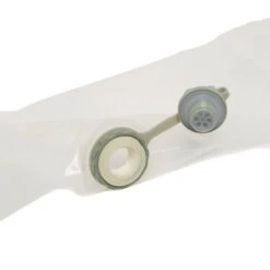 Stratus 600P Rear Tube 7 Stratus 600P Rear Tube -Berghaus Store go 327031 z