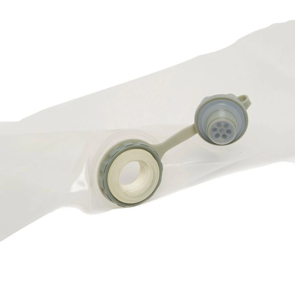 Stratus 600P Rear Tube 5 Stratus 600P Rear Tube - Image 3