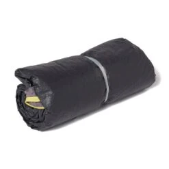 Airgo Solus Horizon 6 Spare Bedroom (single) -Berghaus Store go 327202 z