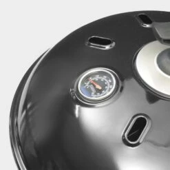 Cadac Grillo Chef 2 – BBQ/Plancha – Dome 8 Cadac Grillo Chef 2 – BBQ/Plancha – Dome -Berghaus Store go 327432 c