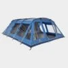 Vanguard Eclipse 8 Premium Family Tent -Berghaus Store go 329225 a