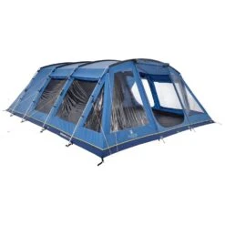 Vanguard Eclipse 8 Premium Family Tent -Berghaus Store go 329225 z