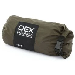 Bush Pro Tarp -Berghaus Store go 329229 c