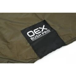 Bush Pro Tarp -Berghaus Store go 329229 d