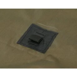 Bush Pro Tarp -Berghaus Store go 329229 f