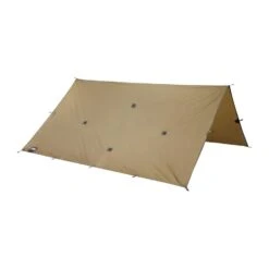 Bush Pro Tarp -Berghaus Store go 329229 z
