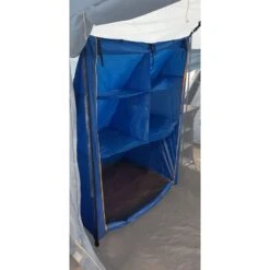 Storage Pod Premium -Berghaus Store go 329230 z