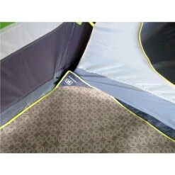 Vanguard 6 Carpet -Berghaus Store go 329239 z