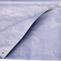 Vanguard 6 Tent Footprint -Berghaus Store go 329240 z