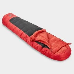 Helios EV Hydrodown 300 Sleeping Bag -Berghaus Store go 329251 e