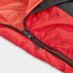 Helios EV Hydrodown 300 Sleeping Bag -Berghaus Store go 329251 f