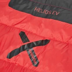 Helios EV Hydrodown 300 Sleeping Bag -Berghaus Store go 329251 g