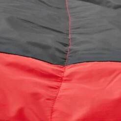 Helios EV Hydrodown 300 Sleeping Bag -Berghaus Store go 329251 h