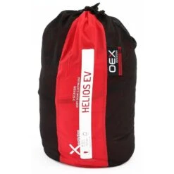 Helios EV Hydrodown 300 Sleeping Bag -Berghaus Store go 329251 i