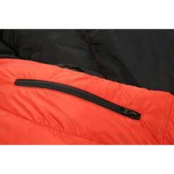 Helios EV Hydrodown 300 Sleeping Bag -Berghaus Store go 329251 j