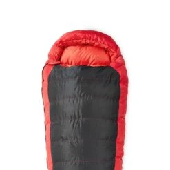 Helios EV Hydrodown 300 Sleeping Bag -Berghaus Store go 329251 z