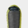 Leviathan EV 900 Sleeping Bag -Berghaus Store go 329252 a