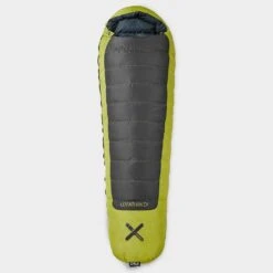 Leviathan EV 900 Sleeping Bag 13 Leviathan EV 900 Sleeping Bag -Berghaus Store go 329252 b