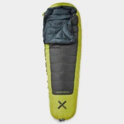 Leviathan EV 900 Sleeping Bag 14 Leviathan EV 900 Sleeping Bag -Berghaus Store go 329252 c