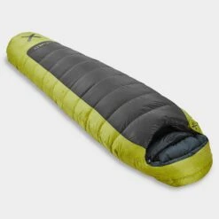 Leviathan EV 900 Sleeping Bag 15 Leviathan EV 900 Sleeping Bag -Berghaus Store go 329252 d
