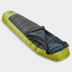 Leviathan EV 900 Sleeping Bag 16 Leviathan EV 900 Sleeping Bag -Berghaus Store go 329252 e