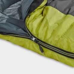 Leviathan EV 900 Sleeping Bag 17 Leviathan EV 900 Sleeping Bag -Berghaus Store go 329252 f