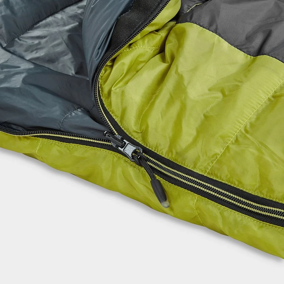 Leviathan EV 900 Sleeping Bag 8 Leviathan EV 900 Sleeping Bag - Image 6