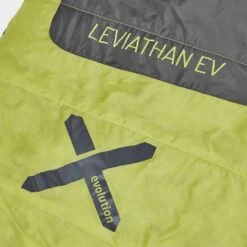 Leviathan EV 900 Sleeping Bag 18 Leviathan EV 900 Sleeping Bag -Berghaus Store go 329252 g