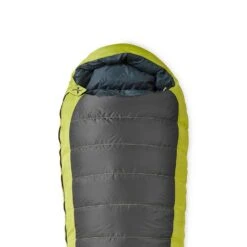 Leviathan EV 900 Sleeping Bag 21 Leviathan EV 900 Sleeping Bag -Berghaus Store go 329252 z