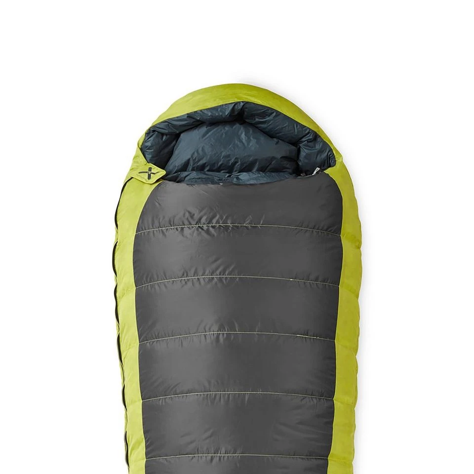 Leviathan EV 900 Sleeping Bag 12 Leviathan EV 900 Sleeping Bag - Image 10