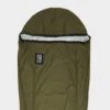 Bush Pro Bivvi -Berghaus Store go 329253 a