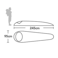 Bush Pro Bivvi 11 Bush Pro Bivvi -Berghaus Store go 329253 b